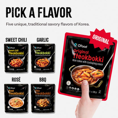 zero cholesterol, zero trans fat, and no corn syrup formulation