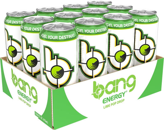 zero sugar and zero calories per serving