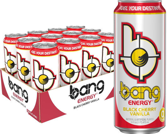 zero sugar sweetened with sucralose