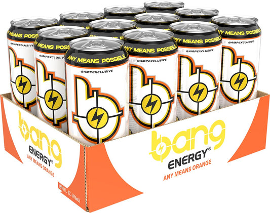 zero sugar, zero calories, no artificial flavors formulation