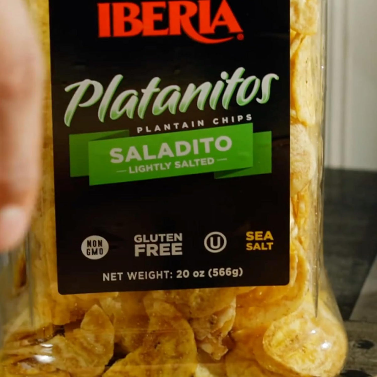 zero trans fats, cholesterol-free, gluten-free, and non-gmo certified