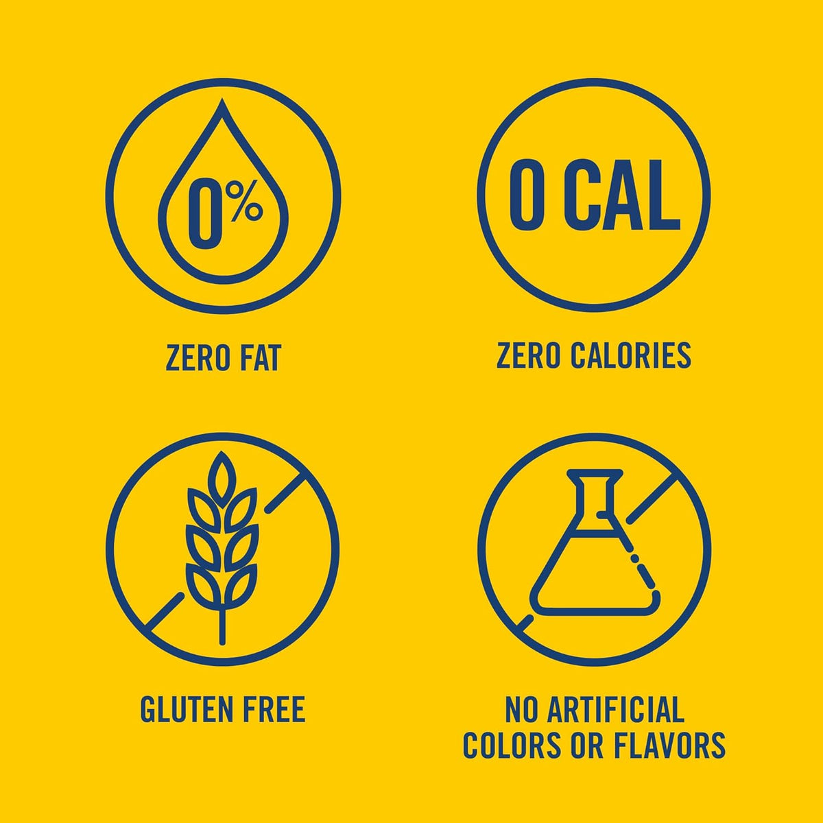 zero-waste production using the entire mustard seed