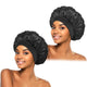 Color-g Black/Black