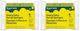 Heavy Duty - 12-Pack