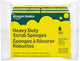 Heavy Duty - 36-Pack