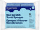 Non-Scratch - 36-Pack