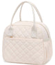 Beige - Medium