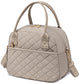 Shoulder-Grey - Medium