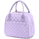 Lavender - Medium