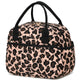 Leopard - Medium