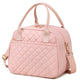 Pink-L - Large