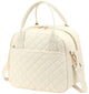 Beige L - Large