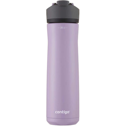ZNCB092MXJFNS