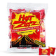 Fiery Cinnamon - 8.1 Ounce (Pack of 46)